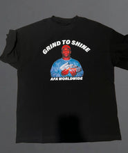 Load image into Gallery viewer, GTS T-shirt
