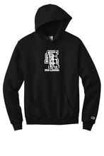 Load image into Gallery viewer, AFA Champion Hoody
