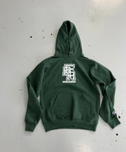 Load image into Gallery viewer, AFA Champion Hoody
