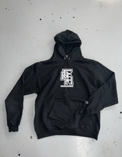 Load image into Gallery viewer, AFA Champion Hoody
